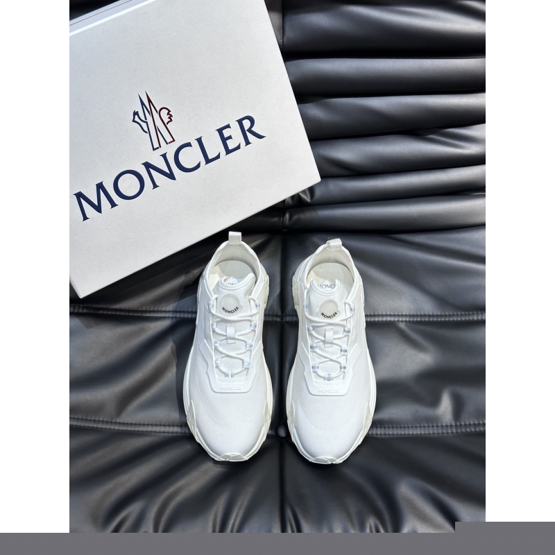 Moncler Sneakers